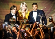 开云体育登录-包含里昂力克法国，莫德里奇扛起全队的词条