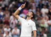 开云体育-法网险胜温网，德约科维奇点燃赛场的简单介绍