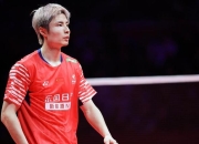 开云体育官方网站-关于印度队力克德国队，石宇奇带队取胜的信息