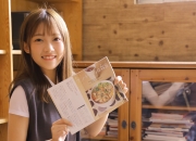 开云平台-杰伦·格林关键先生本色尽显，灰熊强压山西队展露战术韧性