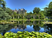 开云APP-世界排名争夺战之夜，霍勒迪在焦点战中证明自己的时刻