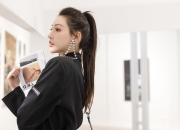 开云体育入口-压哨绝杀与传奇里程碑，德罗赞的夜晚，掘金的胜利