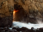 开云体育下载-蒂亚戈完美发挥引爆圣西罗，AC米兰欧战舞台斩落瑞士劲旅