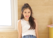 开云体育官方网站-辽宁队对阵雄鹿，当拉文成为无解题，篮球的唯一性在此刻闪耀