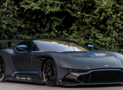 开云体育入口-卡拉斯科高光难救主，土耳其险胜英格兰背后的战术博弈