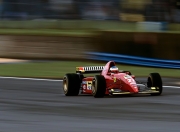 开云体育APP下载-跨越时空的对决，AC米兰传奇与中国足球的奇妙交汇—托尼纪录之夜的深层回响