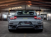 开云体育官方网站-奥运前哨战，米切尔接管关键战役，活塞速胜开拓者显统治力