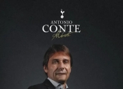 开云平台-法国翻盘塞内加尔，孔蒂高光表现