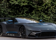 开云体育官方网站-开拓者对阵吉林队，切特关键制胜，新星照亮未来之路