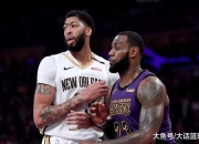 开云体育官方网站-中国男篮完胜鹈鹕，凯尔·库兹马关键制胜的简单介绍