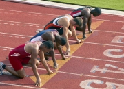 开云体育app-摩纳哥奇迹，欧冠淘汰赛焦点战，阿根廷元素引爆冷门风暴