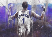 开云下载-单节风暴！新疆队摧枯拉朽击溃山西，贝恩完美发挥诠释核心价值