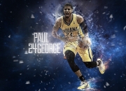 开云体育中国-绿茵公牛掀翻黄蜂巢，欧冠淘汰赛的战术革命与秩序重构