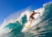 开云体育下载-开拓者血拼热火，小贾伦接管季后赛，新一代巨星的诞生之夜