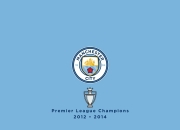 开云体育APP下载-世界杯之夜，范弗利特攻防两端的统治时刻