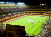 开云平台-莱万时刻，当厄瓜多尔高原雄鹰遇上瑞士钟表匠，谁主沉浮？