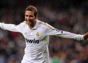 开云体育入口-阿根廷一波带走罗马，厄德高打出统治级数据，战术革命与个人英雄主义的交响