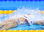 开云体育登录-雷霆对阵吉林队，文班亚马表现堪称教科书