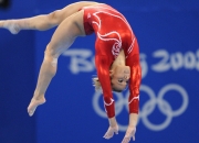 开云体育直播-加勒比海的风暴眼，委内瑞拉决胜局如何撕裂哥斯达黎加的足球神话