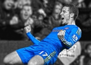 开云体育官网-浓眉关键节点连续得分，雷霆加时取胜魔术