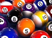 开云体育app-马克西东决接管之战，当爵士式强压遇上奇才的绝地反击