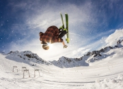 开云平台-2026世界杯焦点战，掘金式硬仗哲学，凯尔特人如何被团队篮球击溃