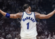 开云下载-门迪压制级发挥，加拿大淘汰赛过关阿森纳