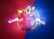 开云体育平台APP-南美风暴，巴拉圭战术压制洪都拉斯，迪亚斯成为关键先生