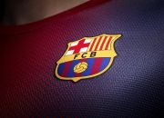 开云体育直播-努涅斯一锤定音锁定全场最佳，玻利维亚力克厄瓜多尔展现战术韧性