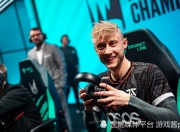 开云体育中国-EDG逆转G2，Rekkles一己之力扛起全队的简单介绍