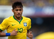 开云下载-杜兰特持续制造杀伤，奇才封锁灰熊，双线作战的艺术与战术博弈