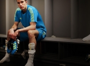 开云APP-冰与火之歌，当NBA总决赛的聚光灯照向加拿大与奥地利的跨界鏖战