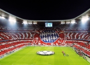 开云体育APP下载-铁血森林狼锁死鹈鹕，西亚卡姆生死战封神记—西决舞台的终极接管