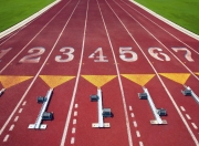 开云体育登录-当利拉德时间遇见欧冠之夜，一个篮球巨星在足球圣殿的加冕礼