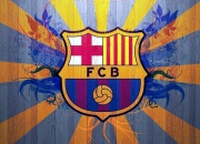 开云体育下载-拉梅洛攻防两端统治全场，76人险胜广厦展现唯一性对决