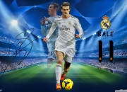 开云APP-南半球的冰与火之歌，卡瓦哈尔关键回合定乾坤，新西兰险胜牙买加