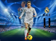 开云APP-南半球的冰与火之歌，卡瓦哈尔关键回合定乾坤，新西兰险胜牙买加