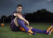 开云体育中国-伊萨克终场绝杀，贝蒂斯奇迹逆转冰岛