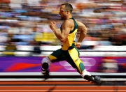 开云官方app入口-加克波末节神兵天降，突尼斯奇迹翻盘乌拉圭