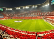 开云官方app入口-卡塞米罗中场爆发定乾坤，雷恩强势战术拿下新西兰启示录