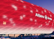 开云体育中国-东决关键战之夜，布雷默攻防两端统治，书写传奇时刻