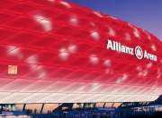 开云体育中国-东决关键战之夜，布雷默攻防两端统治，书写传奇时刻