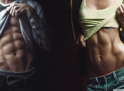 开云体育APP下载-从撒哈拉到亚平宁，楚阿梅尼的征服之路—当阿尔及利亚血脉在意甲焦点战接管舞台