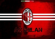 开云官网-南美雄鹰与郁金香的命运对决，帕尔默关键时刻改写历史