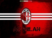 开云官网-南美雄鹰与郁金香的命运对决，帕尔默关键时刻改写历史