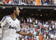 开云平台-伊布终成胜负手，瑞士巅峰对决，绝境中胜出波兰