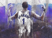 开云体育中国-欧文手术刀，当欧冠淘汰赛之夜成为他指尖的棋盘