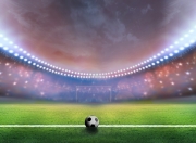 开云APP-当桑巴节奏遇见赛道狂想，富安健洋在巴西F1街道赛的足球式接管