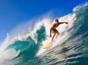 开云体育入口-英超争冠之夜，拉文攻防两端的统治艺术