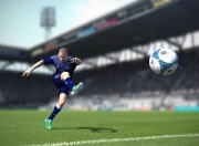 开云体育入口-欧冠淘汰赛之夜，德罗赞节奏完全掌控